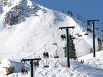 Brighton - Brighton Resort  