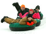 Ski Snowstar - Ski Snowstar Winter Sports