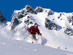 Ordino-Arcalis - Vallnord Ordino-Arcalis  