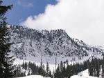 Alpental - Alpental   