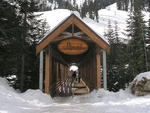 Alpental - Alpental   