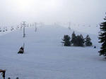 Mount Brighton - Brighton Resort  