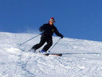 Mount Brighton - Mount Brighton  