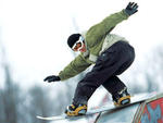 Mount Sunapee - Mount Sunapee  