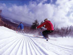 Mount Sunapee - Mount Sunapee  