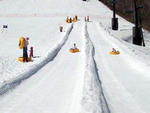 Bristol Mountain - Bristol Mountain  