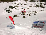 Cervinia-Valle D'Aosta - Cervinia-Val d'Aoste  