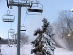 Catamount - Catamount Ski & Ride