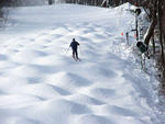Catamount - Catamount Ski & Ride