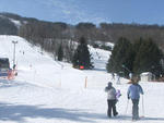 Catamount - Catamount Ski & Ride