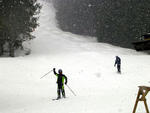 Holimont Ski Area - Holimont   