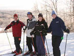 Mount Southington - Mount Southington  