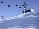 Swiss Valley - Swiss Valley  