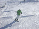 Swiss Valley - Swiss Valley  