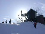 Swiss Valley - Swiss Valley  
