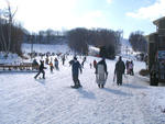 Christmas Mountain - Christmas Mountain  