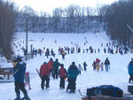 Christmas Mountain - Christmas Mountain  