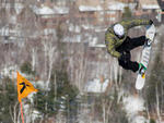 Loon Mountain - Loon Mountain  
