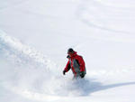 Powder Mountain - Powder Mountain  
