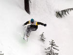White Pass - White Pass  