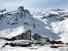 Tignes - Monica Dalmasso