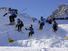 Tignes - J. Favre
