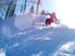 Ski Roundtop - Jane Yost