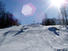 Ski Roundtop - Jane Yost