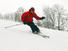 Ski Snowstar Winter Sports Park