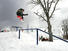 Ski Snowstar Winter Sports Park
