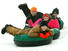 Ski Snowstar Winter Sports Park