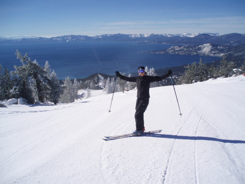 http://www.onthesnow.com/ots/images_u/dp/132_20241_dp.jpg_p.jpg