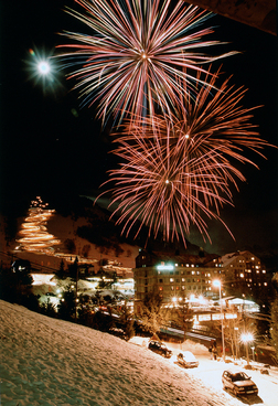 Bardonecchia