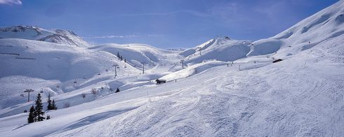 Lech-Zuers