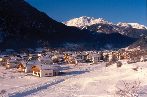 Bellamonte 