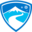 onthesnow.com-logo