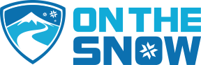 OnTheSnow