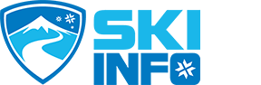 Skiinfo Magazine
